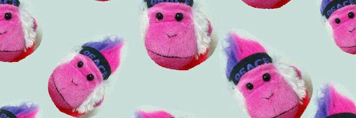 Saksit_Nes's profile banner image
