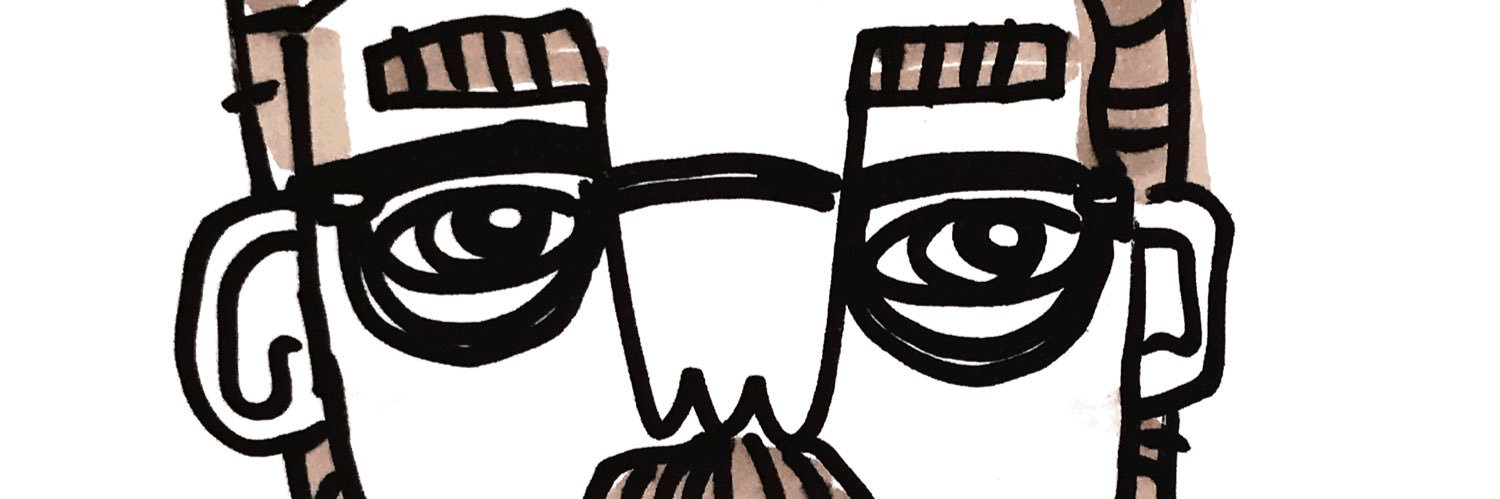 christ0ph's profile banner image