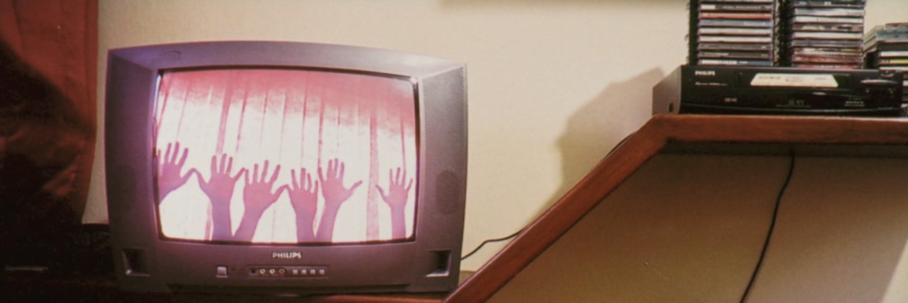 mantivs's profile banner image
