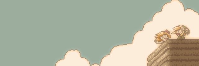 Bramb00s's profile banner image