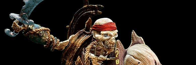 Banemobius's profile banner image