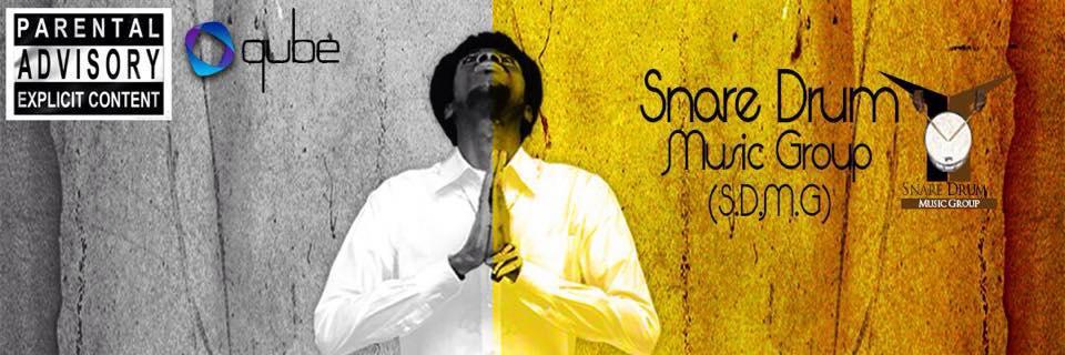 fizzlebeatz's profile banner image