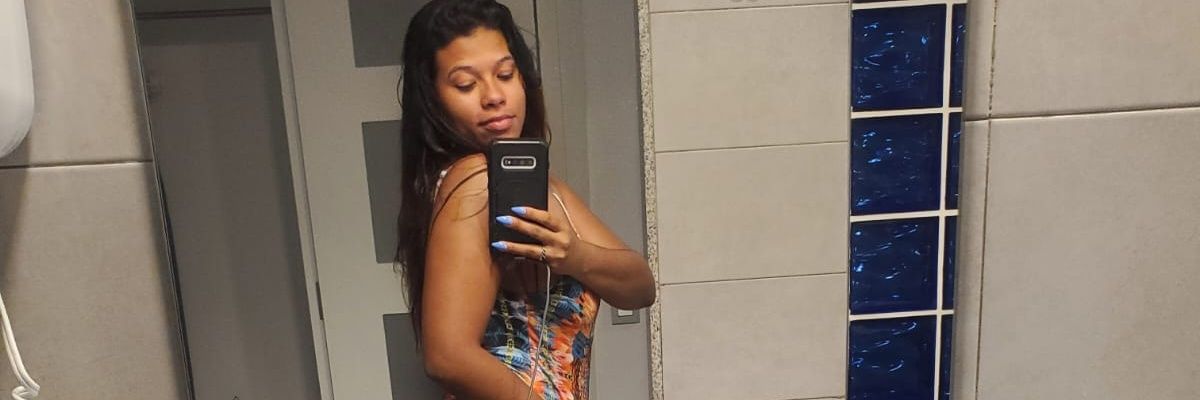 Lifeofbul's profile banner image