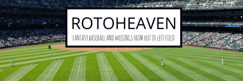 Rob Leibowitz banner