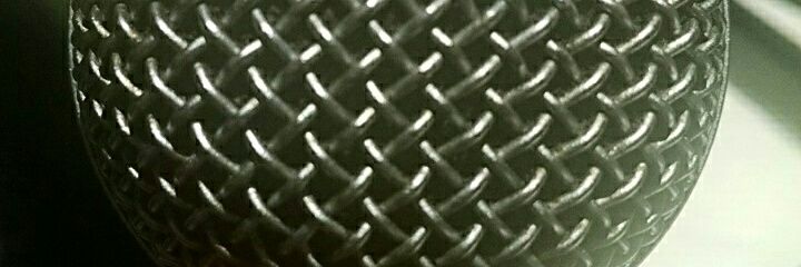 STG0's profile banner image