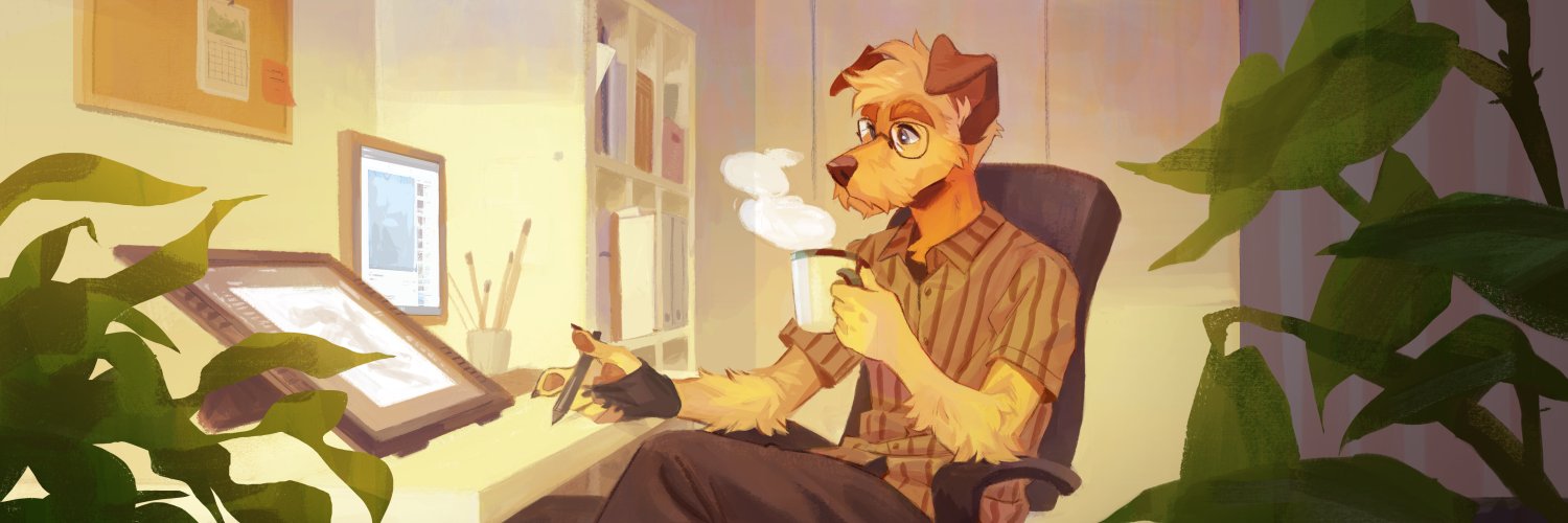 JJENIAC's profile banner image