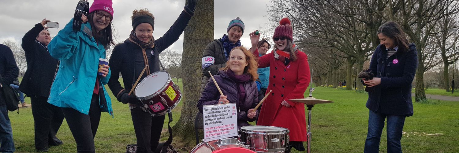 Dr Deborah Toner banner