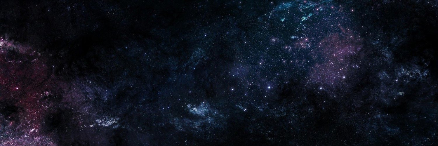 fujiwarax's profile banner image