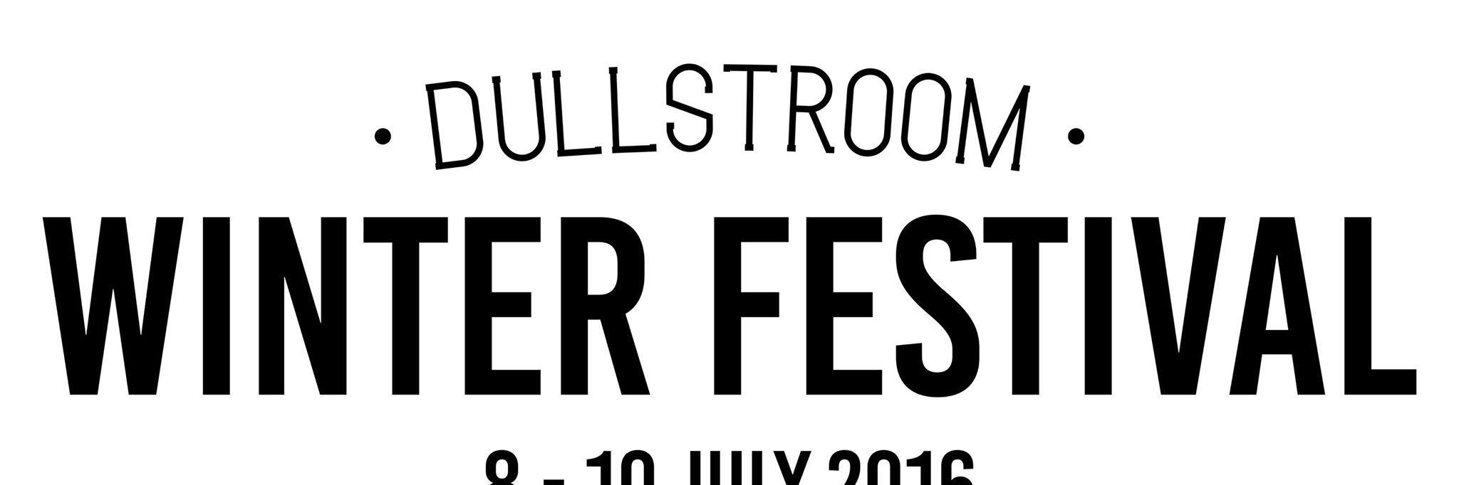 DullstroomWFest's profile banner image
