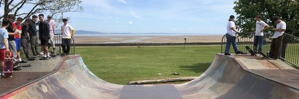 mikegravenor Profile Banner