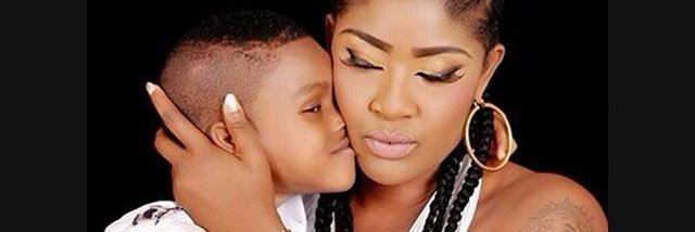 Angela Okorie Daily banner
