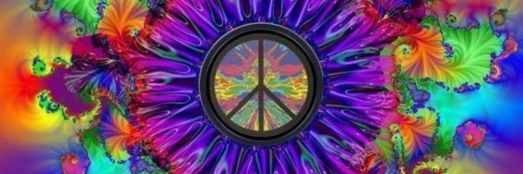 ReaMrSunshine64's profile banner image