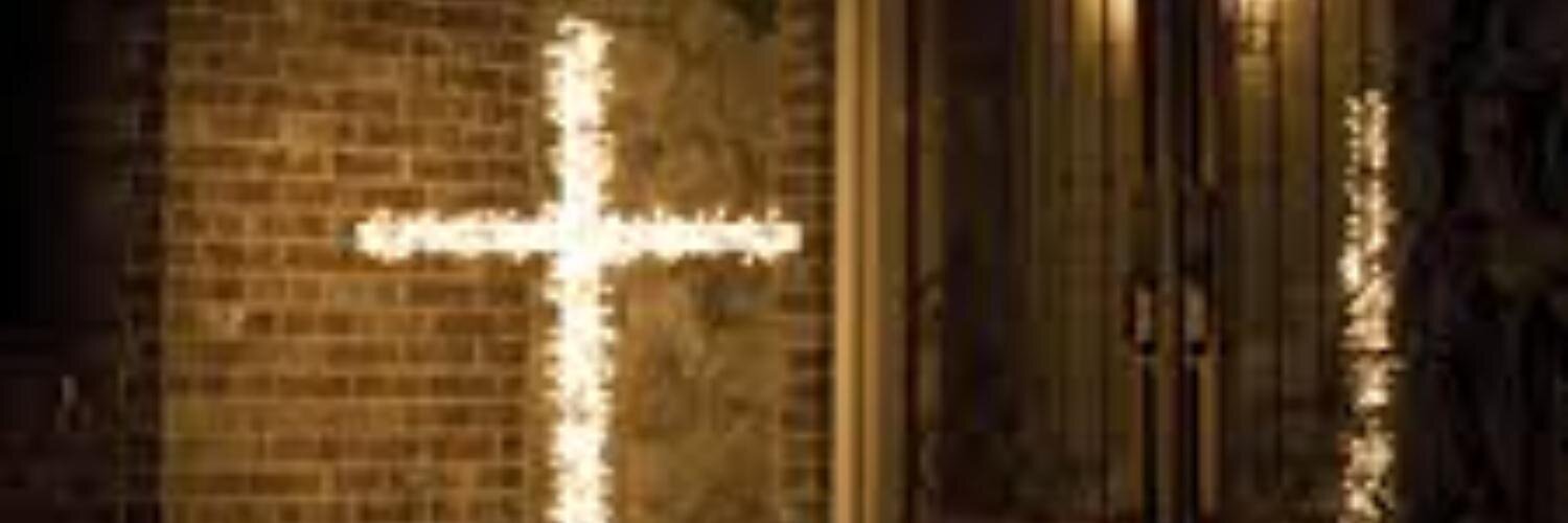 AngSwanson's profile banner image