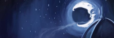 celiakeroro's profile banner image