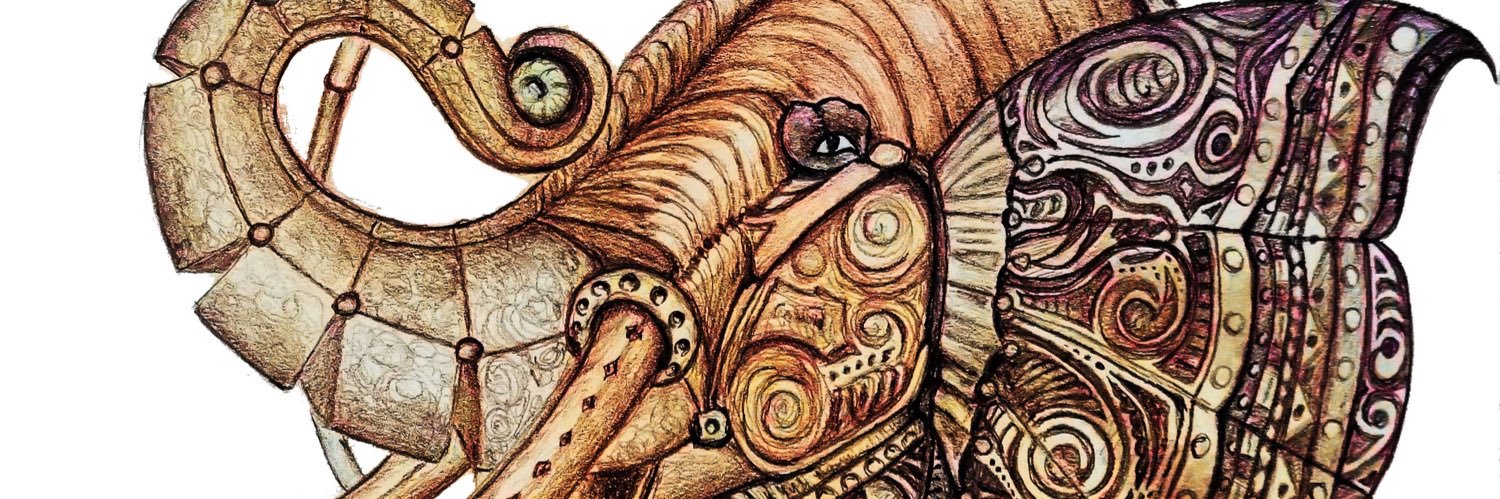 Mythicbells's profile banner image