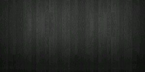 TubuhTinggi's profile banner image