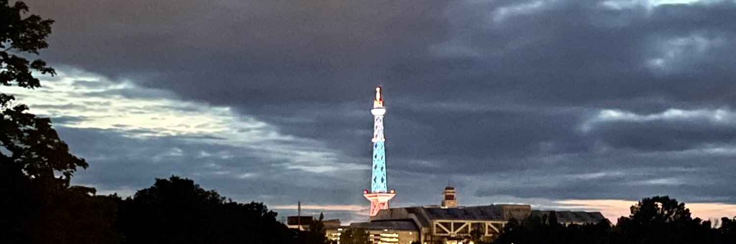 Sampurna Chakrabarti banner