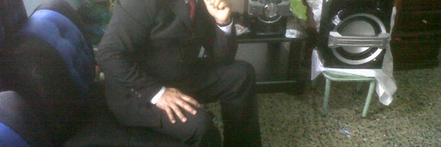 hernan candela (HernanCandela) Twitter