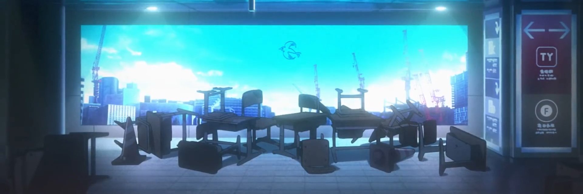 Seckendorffs's profile banner image