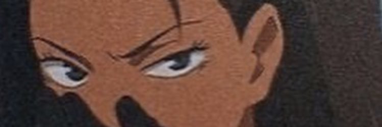 Prettyflvckoo_'s profile banner image
