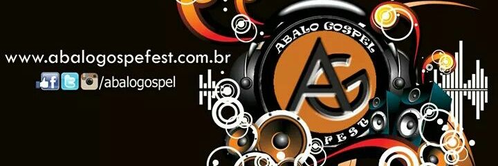 abalogospel's profile banner image