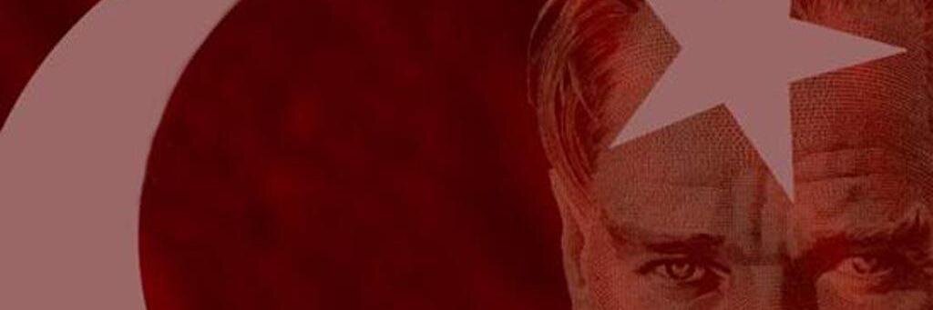 mns45kyck's profile banner image