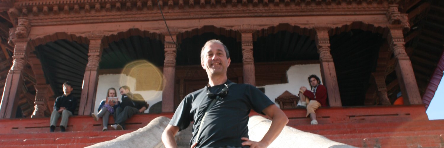 Niels Moestrup banner