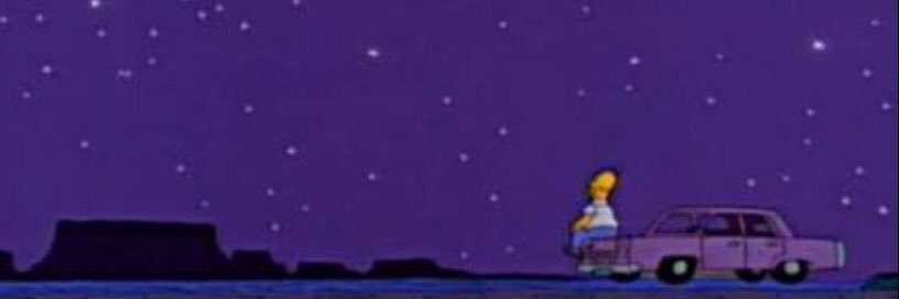 lda_fvla's profile banner image