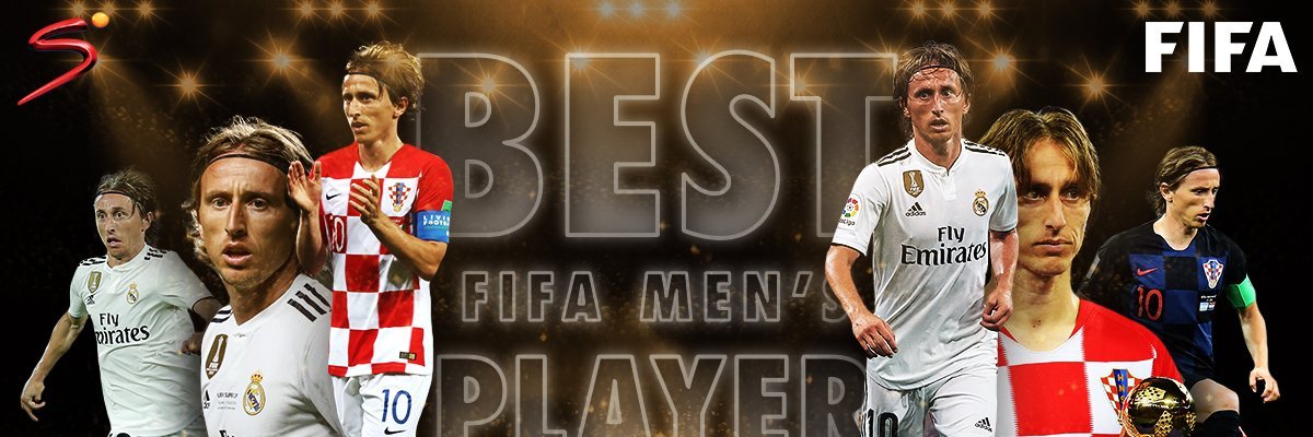 LukaModrić Indonesia banner