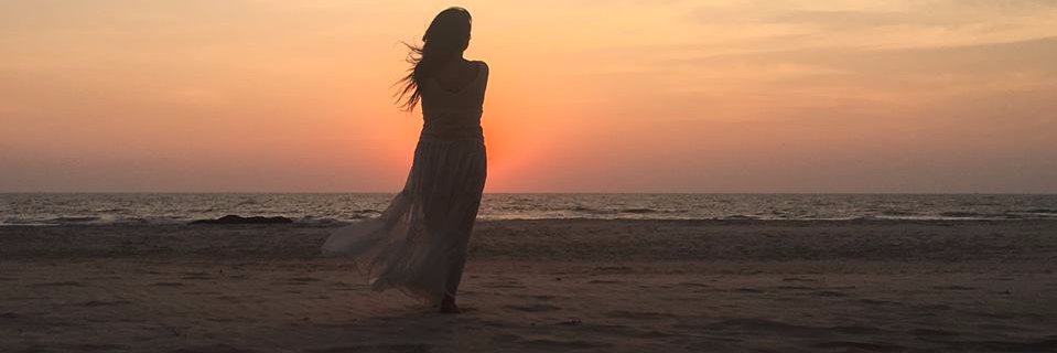 roobina mongia banner