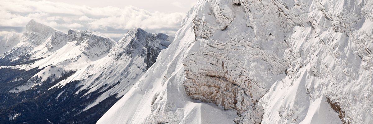 Emmelieke Odul banner