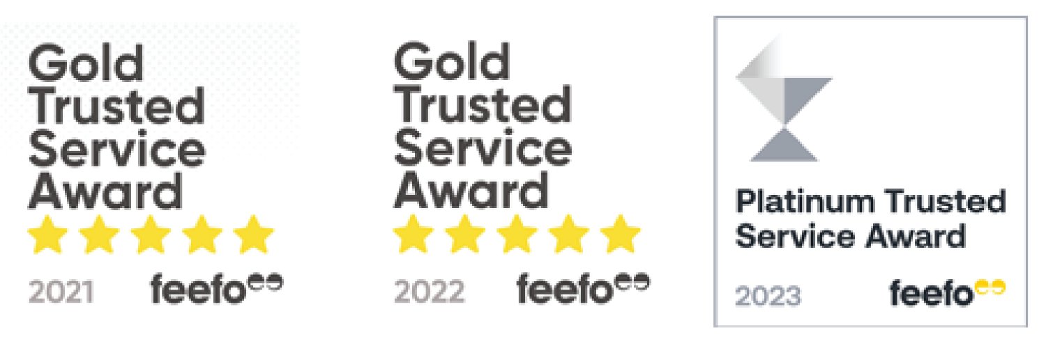 Signmaster Systems banner