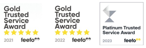 Signmaster_UK Profile Banner