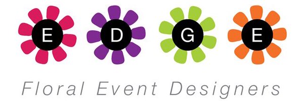 EdgeFloral Profile Banner