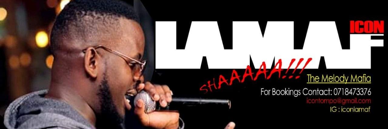 Icon_laMaf's profile banner image