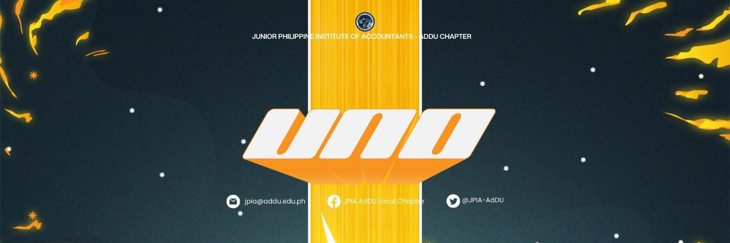 JPIA-AdDU banner