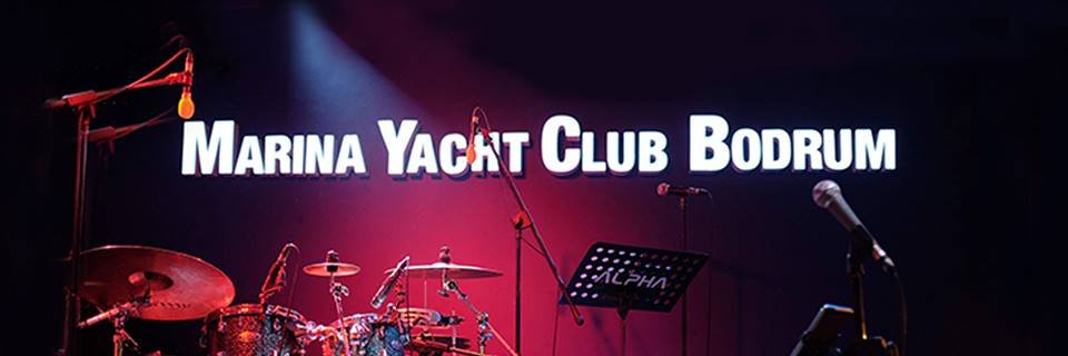 MYCBodrum's profile banner image