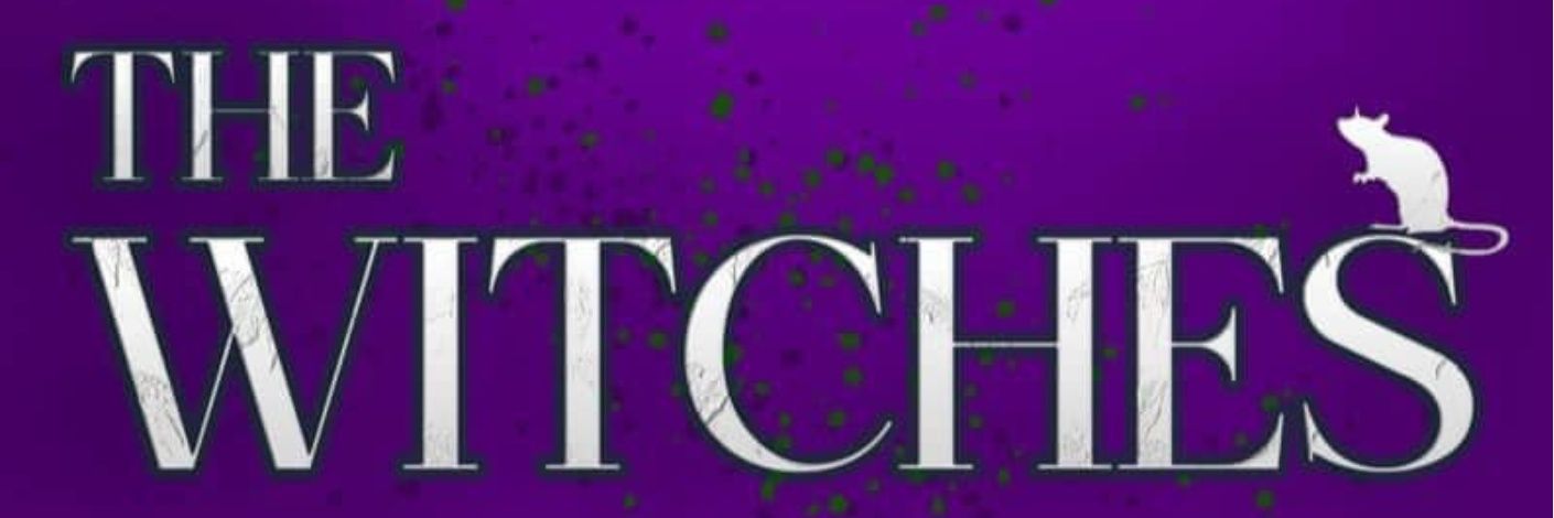 ENCORESHOWS's profile banner image