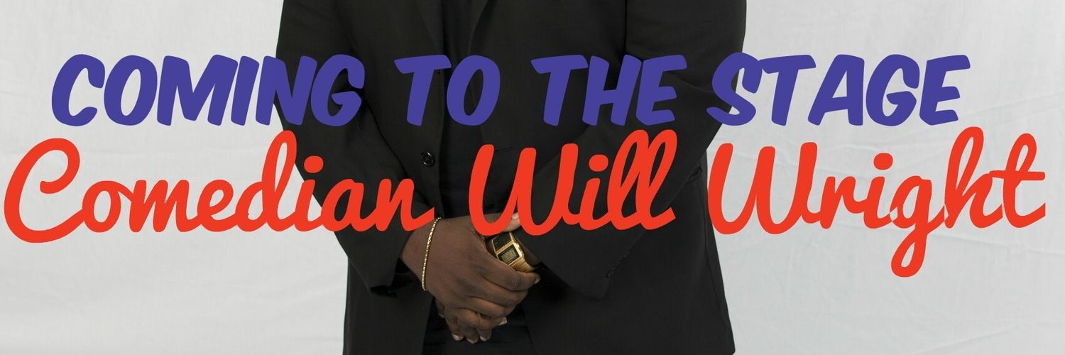 fakewillwright's profile banner image