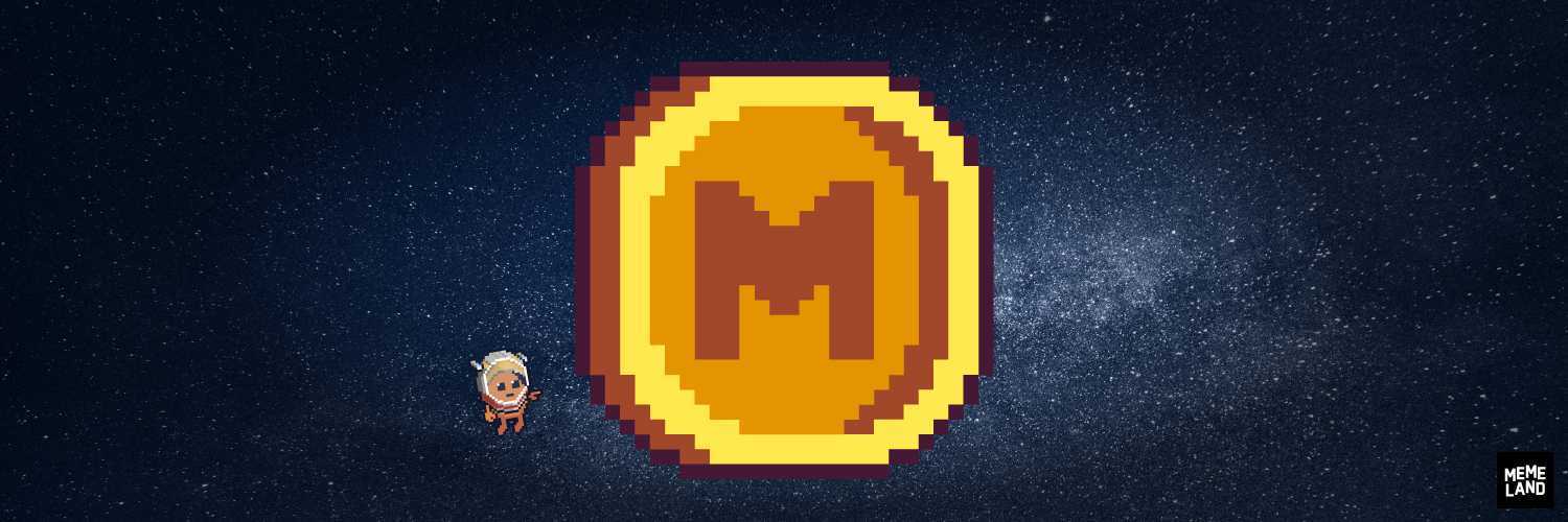 Majoration16's profile banner image