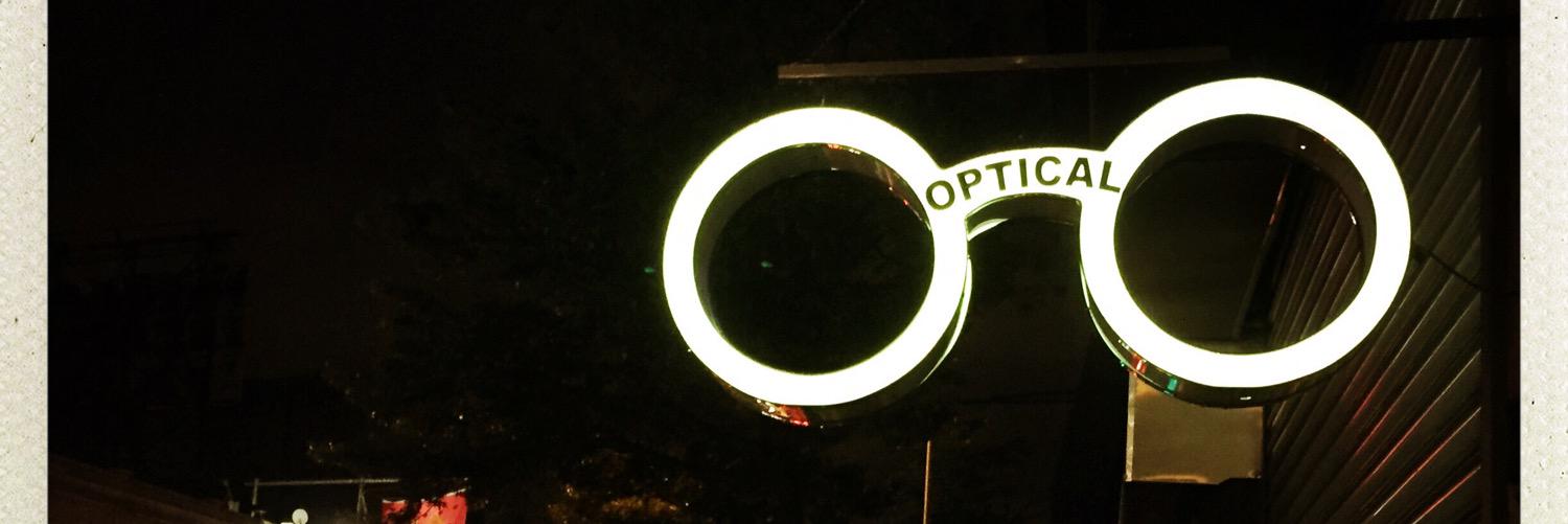 JohnReedsTomb's profile banner image