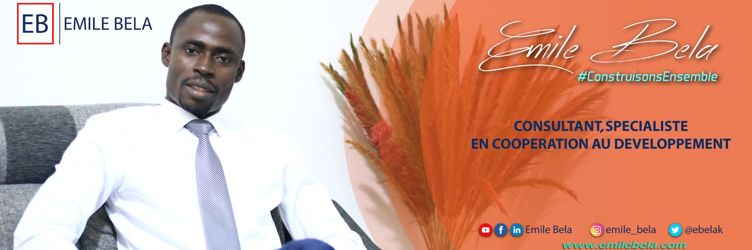 Emile Bela 🇨🇮🇺🇲 banner