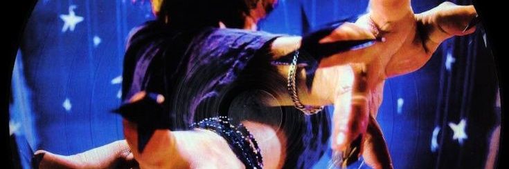 redantskind's profile banner image
