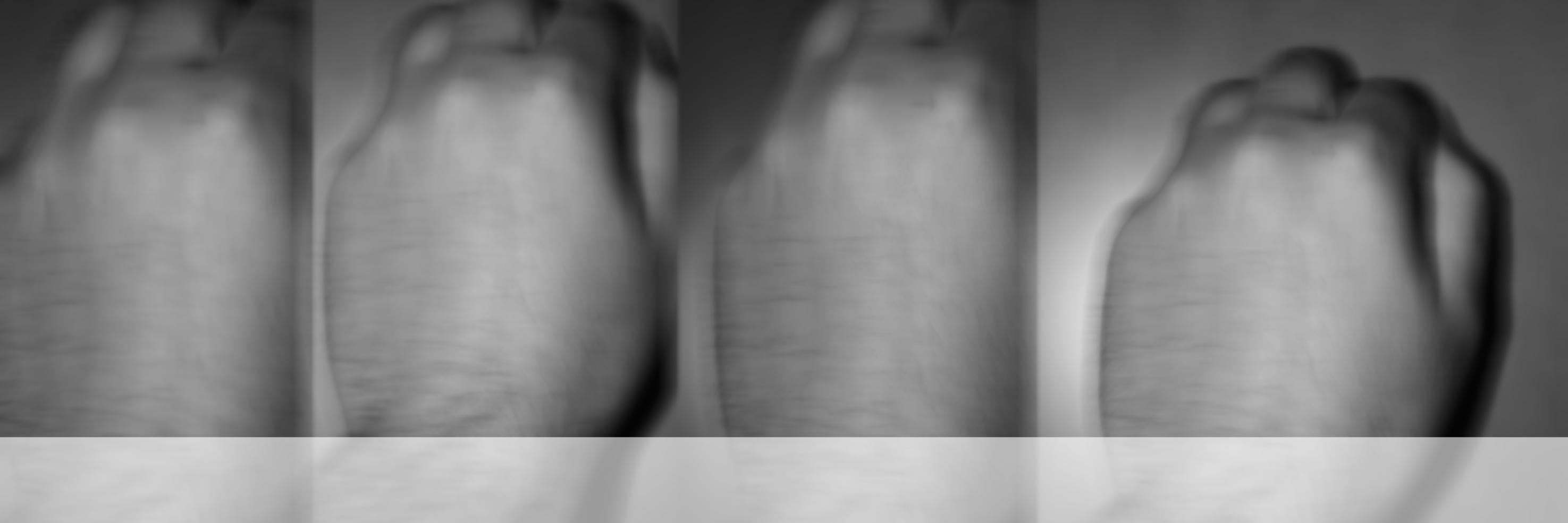 DemeSV's profile banner image