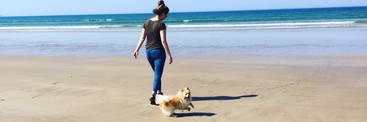 EllaMonaghan2's profile banner image