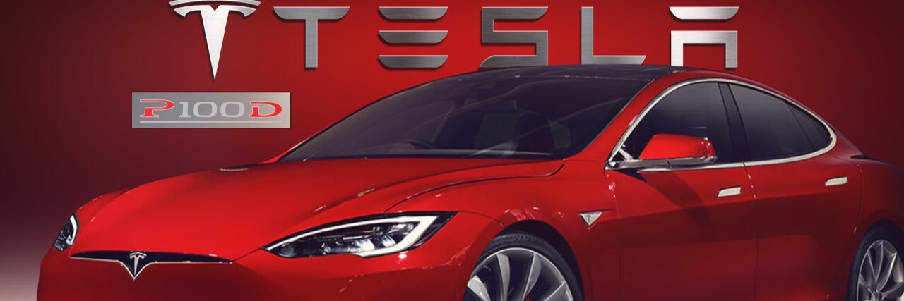 dashfixer banner