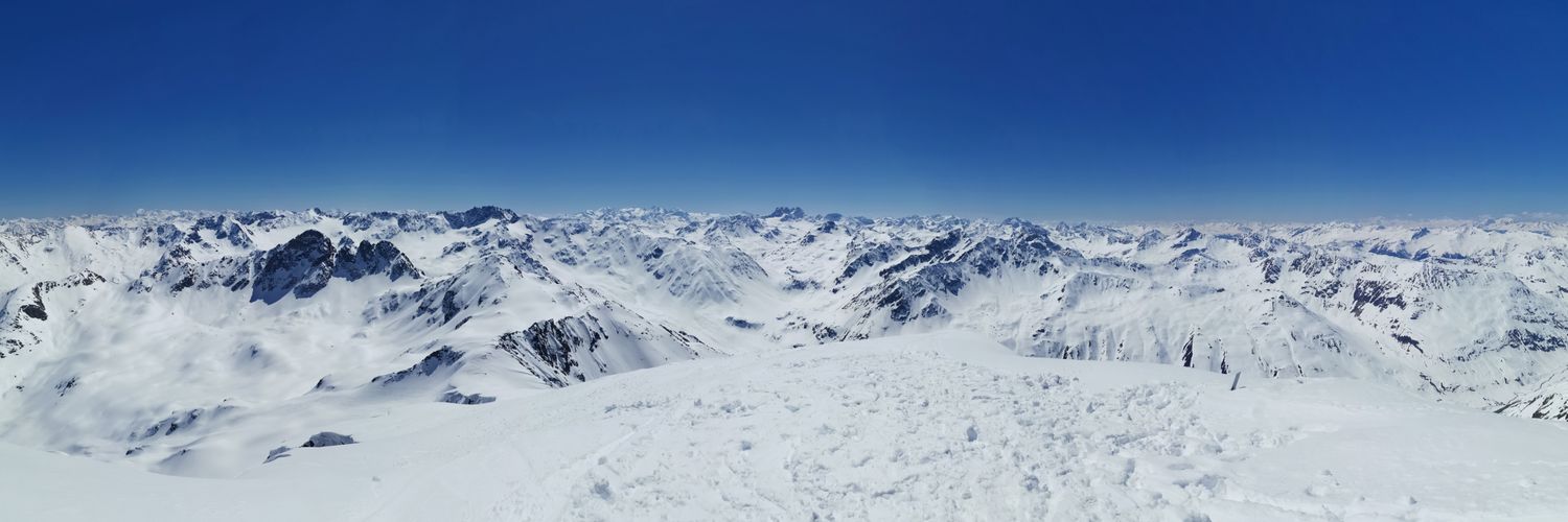 Thomas Graf 🐝 banner