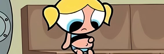 djvdanio's profile banner image