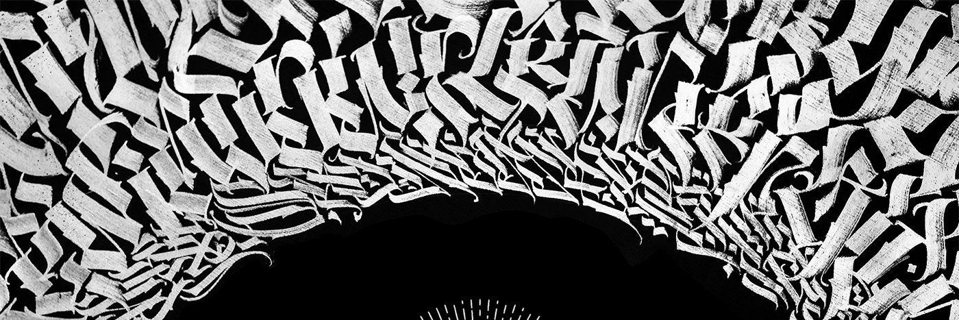annviost's profile banner image