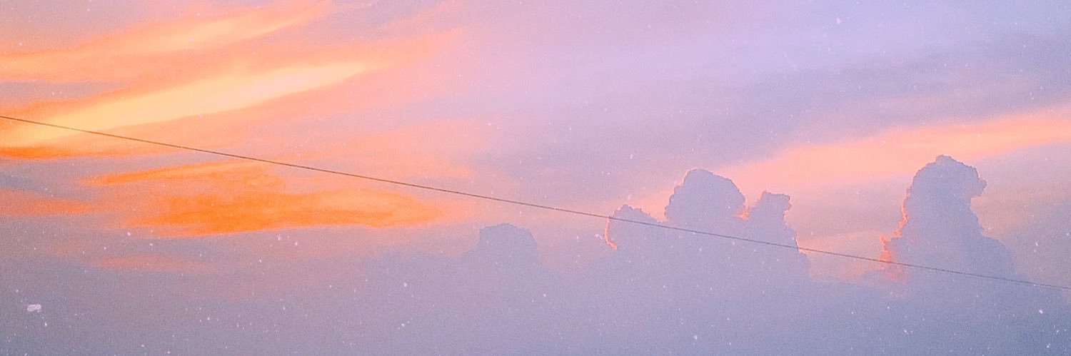 lilipp_li's profile banner image